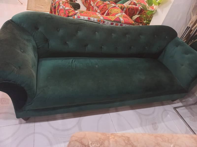 Sofa Set 2