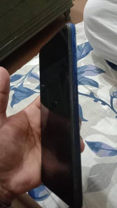 Motorola Moto G51 5G