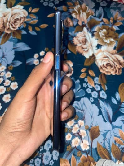 One Plus Nord N200