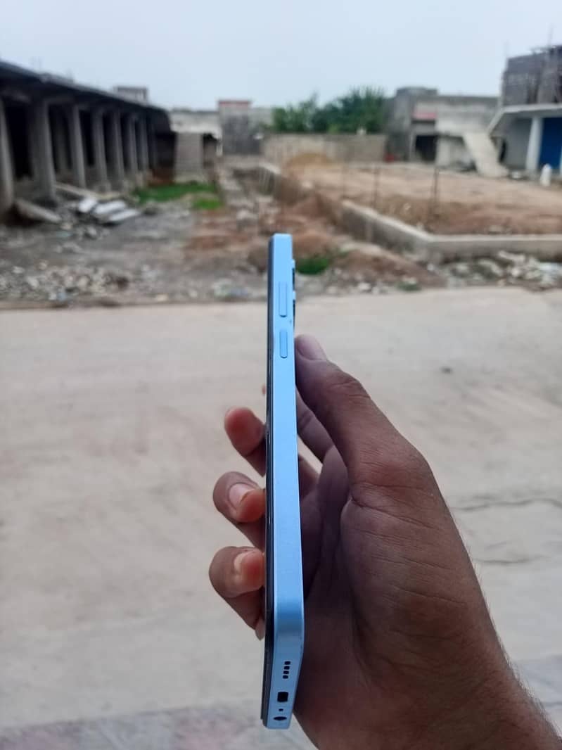 Realme Note 50 3