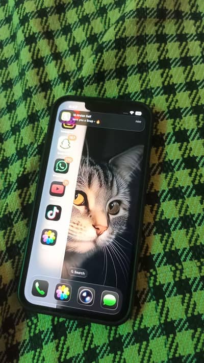 Apple iPhone 13 Pro