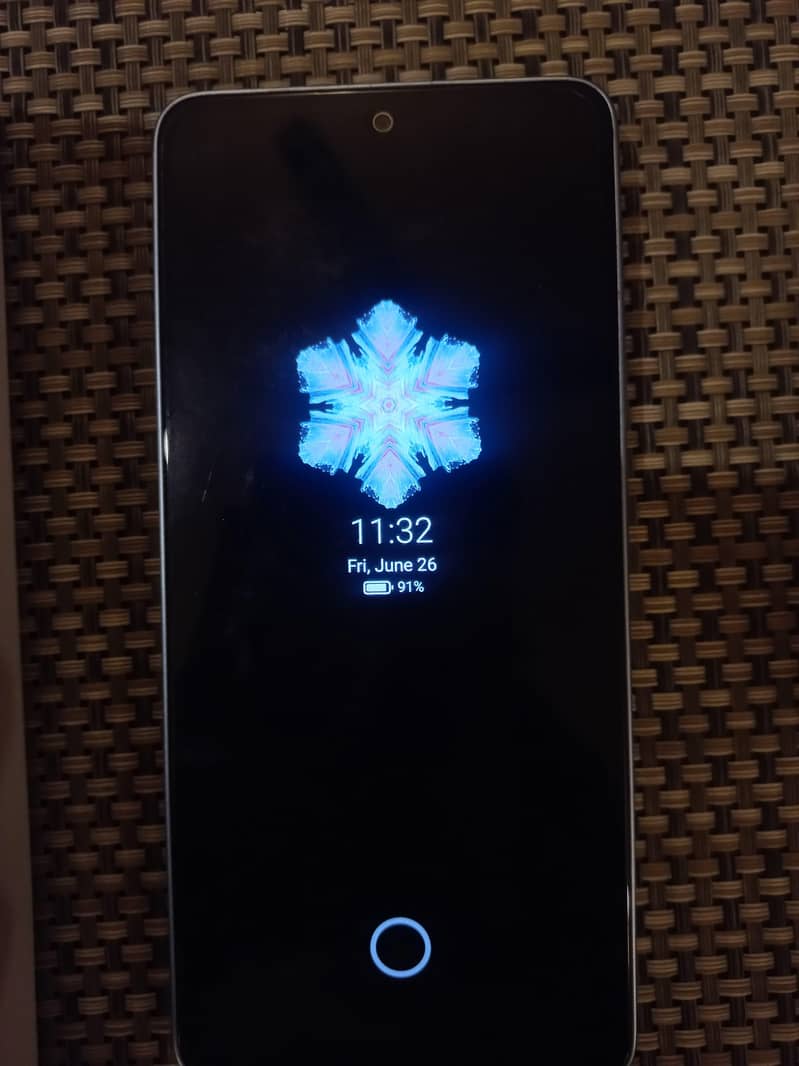 Xiaomi Redmi Note 13 2