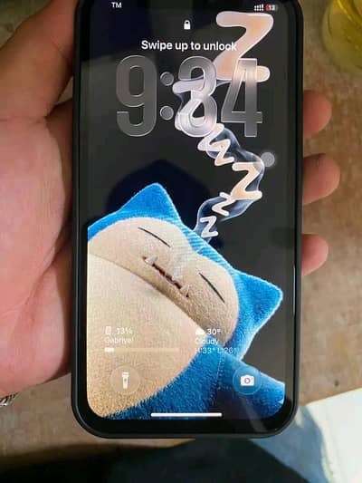 apple iphone 12 64 GB JV, all okay  condition ok