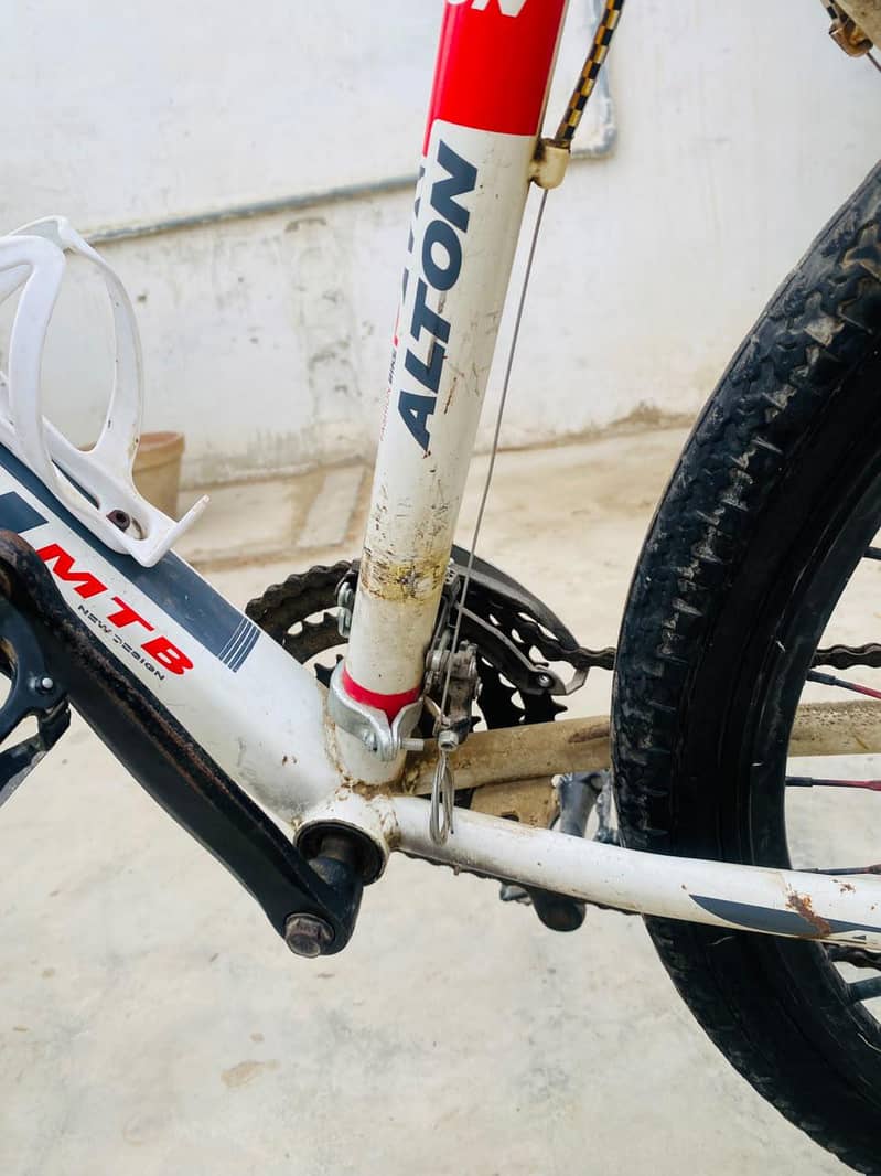 bicycle 2