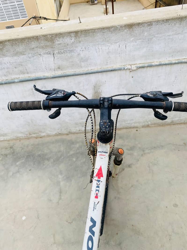 bicycle 3