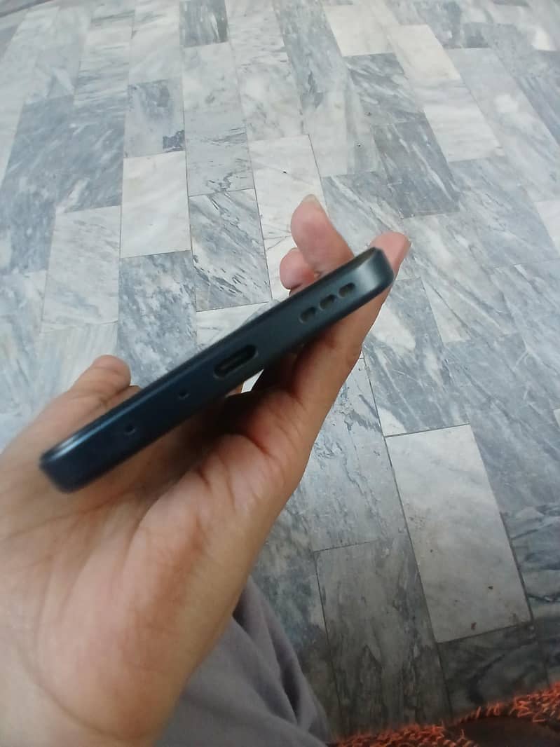 phone 2