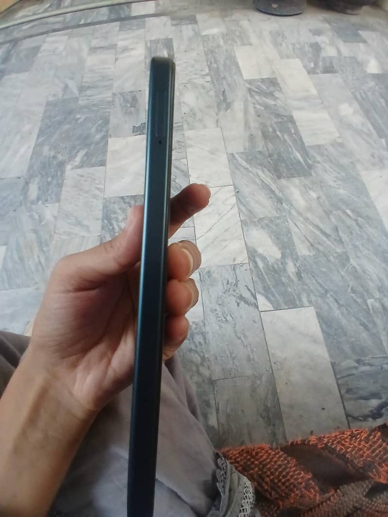phone 4