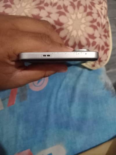 Infinix Other Model