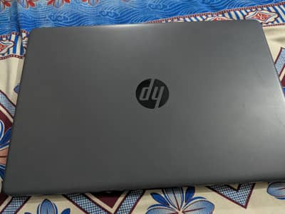 HP 255 G8 Ryzen 5 5500U | 8GB 256GB SSD