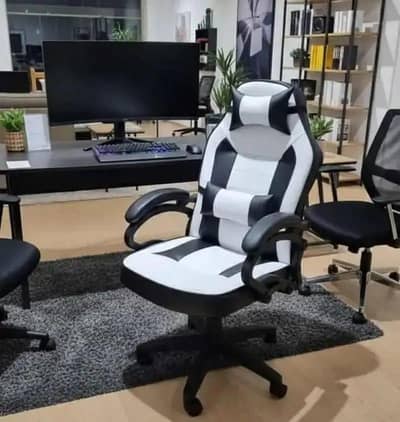 Gaming chair / Executive Chair /Office Chair/Mesh /Computer  Chair