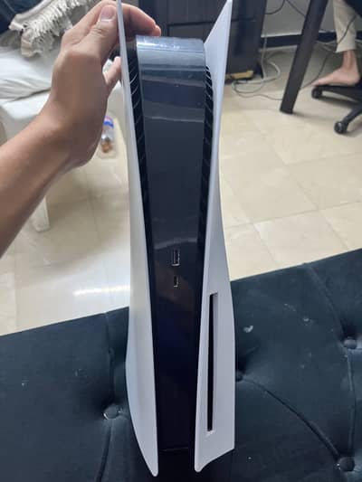 Ps5 for sale