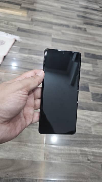 Samsung Mobile S21 Ultra