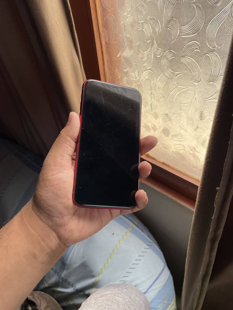 Apple iPhone 11 2