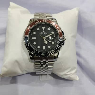 Elegance New watch