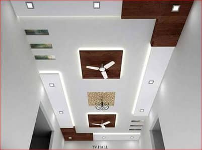 Professional Painter Available in Faisalabad WhatsApp 03041468622