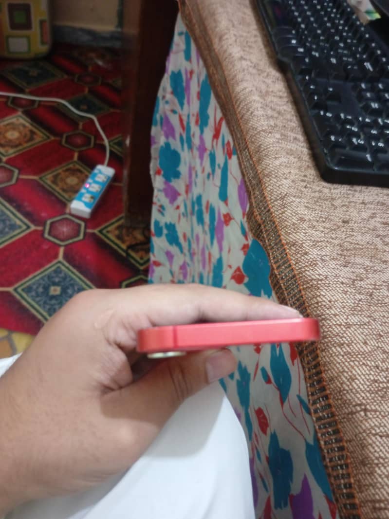 Iphone 12 mini 1