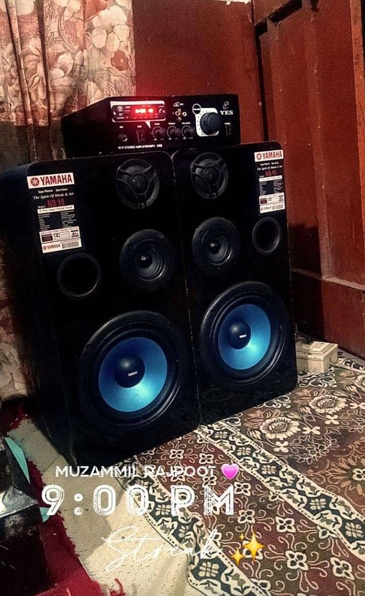 new condition 0