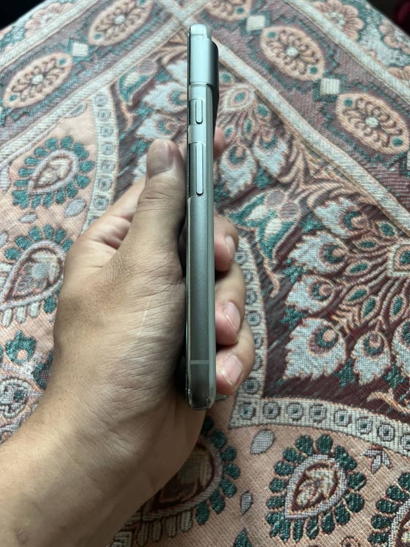 Google Pixel 8 2