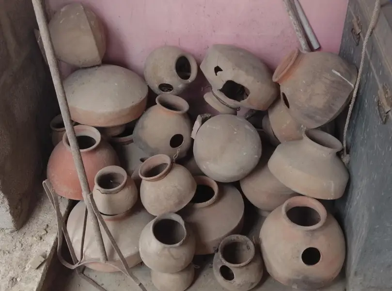 Handiya or boxes for sell — photo 2