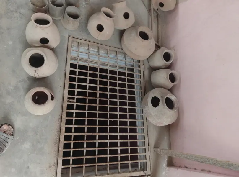 Handiya or boxes for sell — photo 3