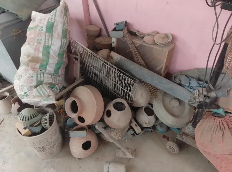 Handiya or boxes for sell — photo 4