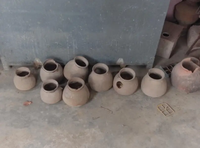 Handiya or boxes for sell — photo 5