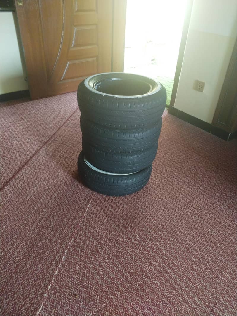 65/65/13 0