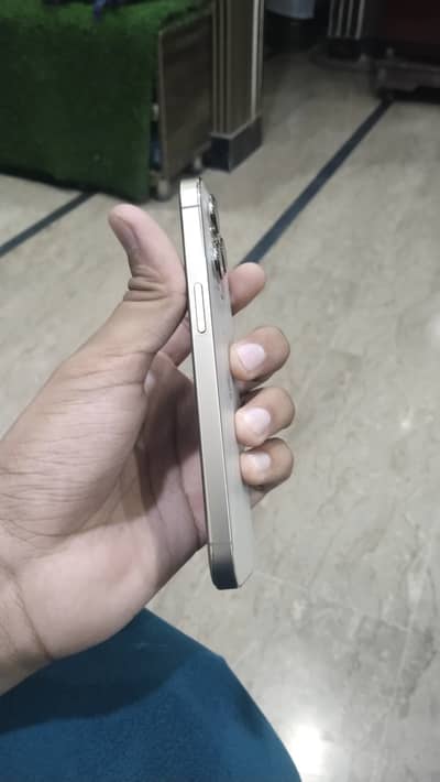 Apple iPhone 13 Pro