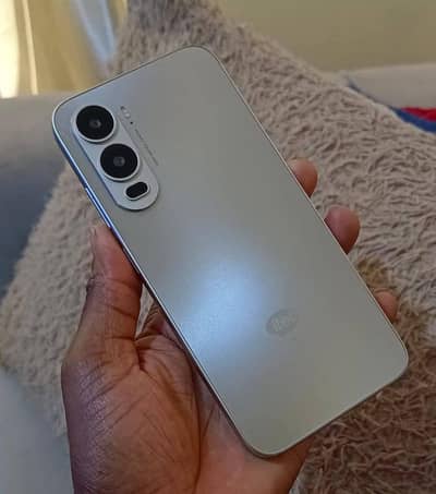 Itel iTel 200 8 128 gb