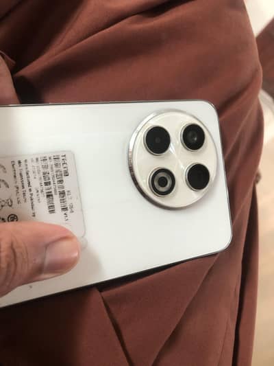 Tecno SPARK 30 Pro 8/128 GB