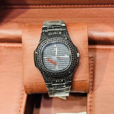 Mens watch ⌚⌚⌚