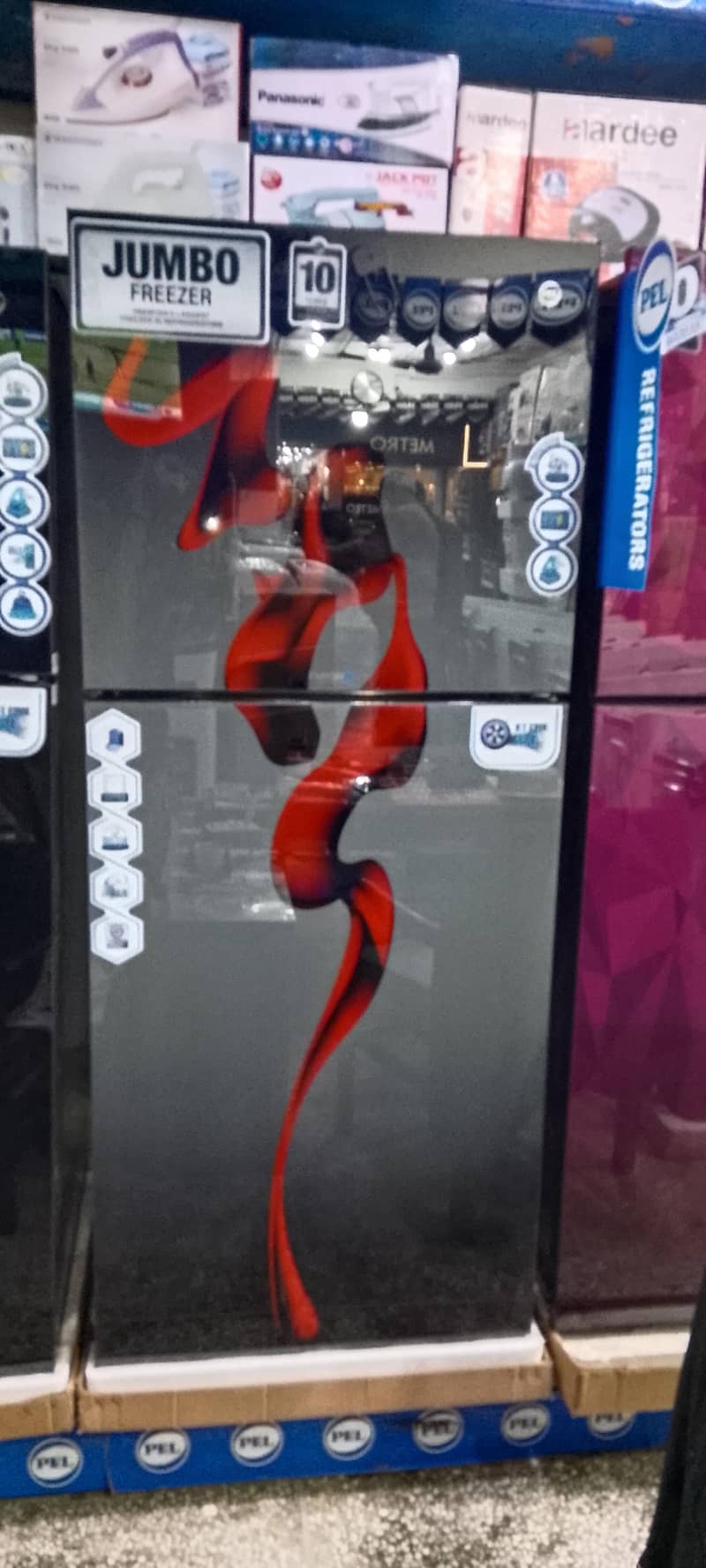 OPPO Other Model 0