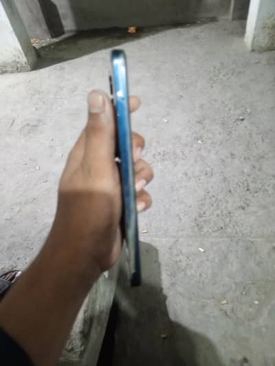 Samsung Mobile A06