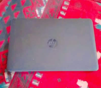 HP EliteBook 840 G2, Core i5, 5th Gen, 8GB RAM, 128GB SSD, 14" Display