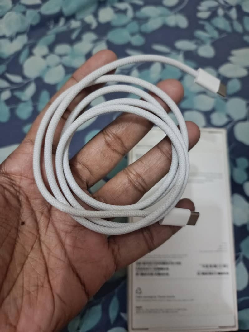 Apple iPhone 17 Pro Max 7