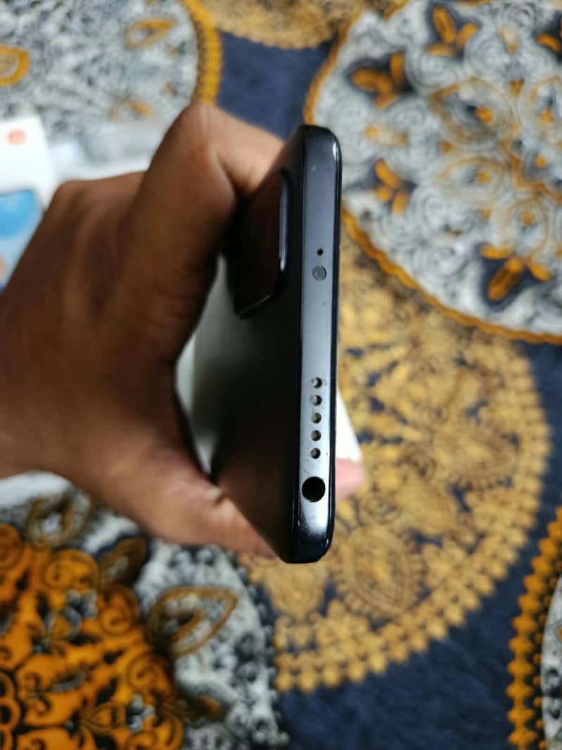 Xiaomi Redmi Note 11 2