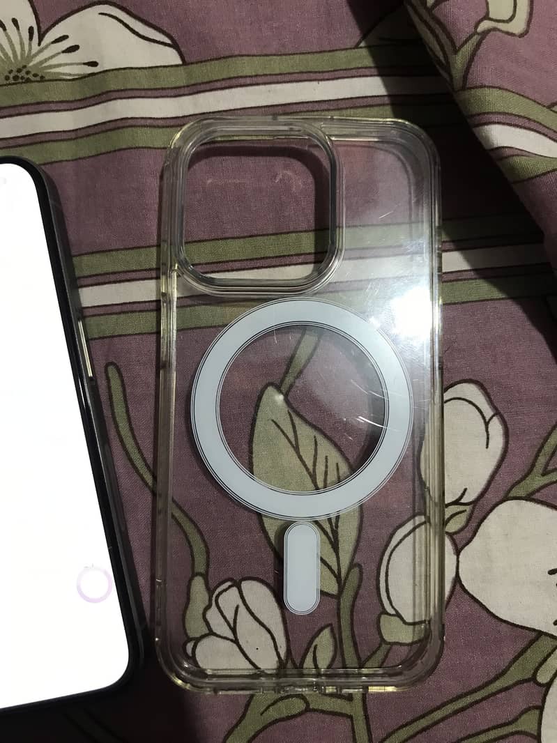 Iphone 15 pro jv 4