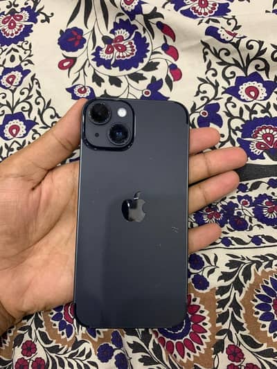 iPhone 14 jv