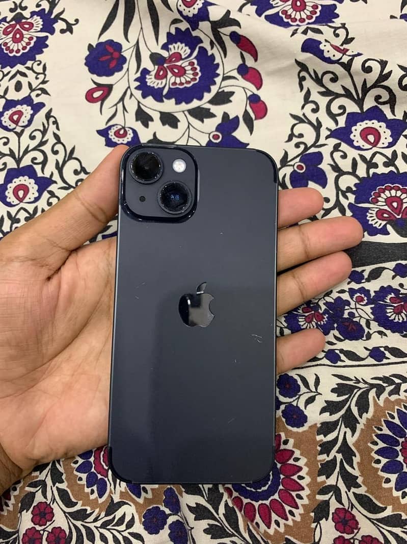 iPhone 14 jv 0