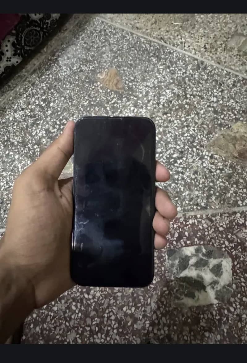 iPhone 14 jv 3