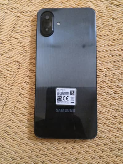 Samsung Mobile A07.4/64