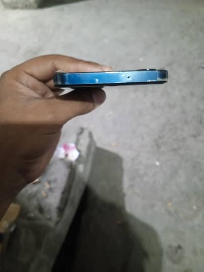 Samsung Mobile A06