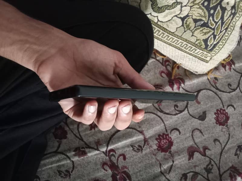 Samsung Mobile Note 9 2