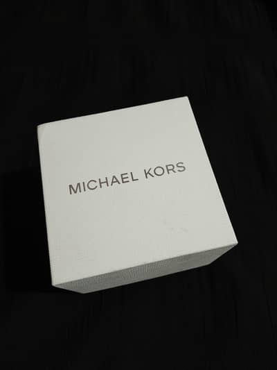 Michael kors Original
