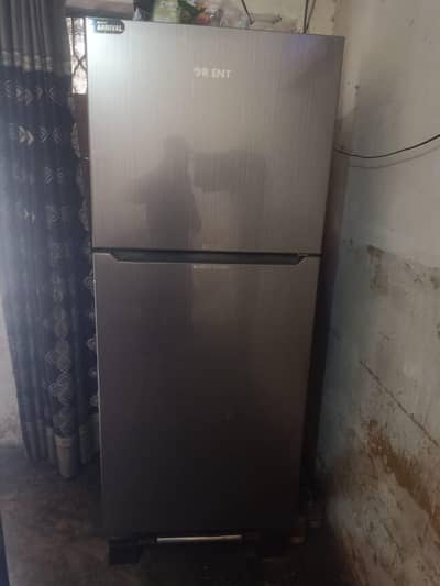 Refrigerator for sale