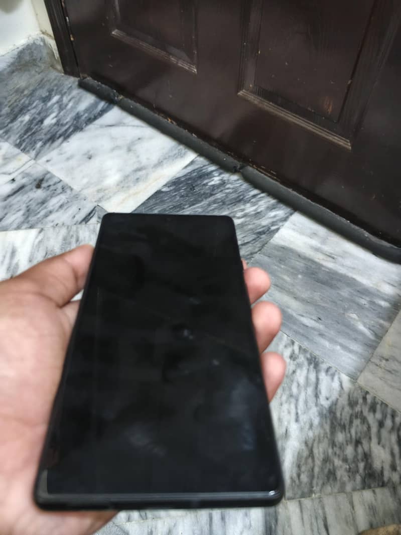 Google Pixel 6 1