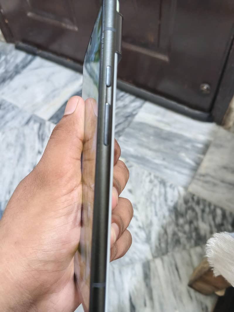 Google Pixel 6 2