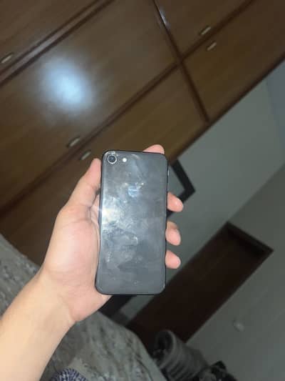 Apple iPhone 8