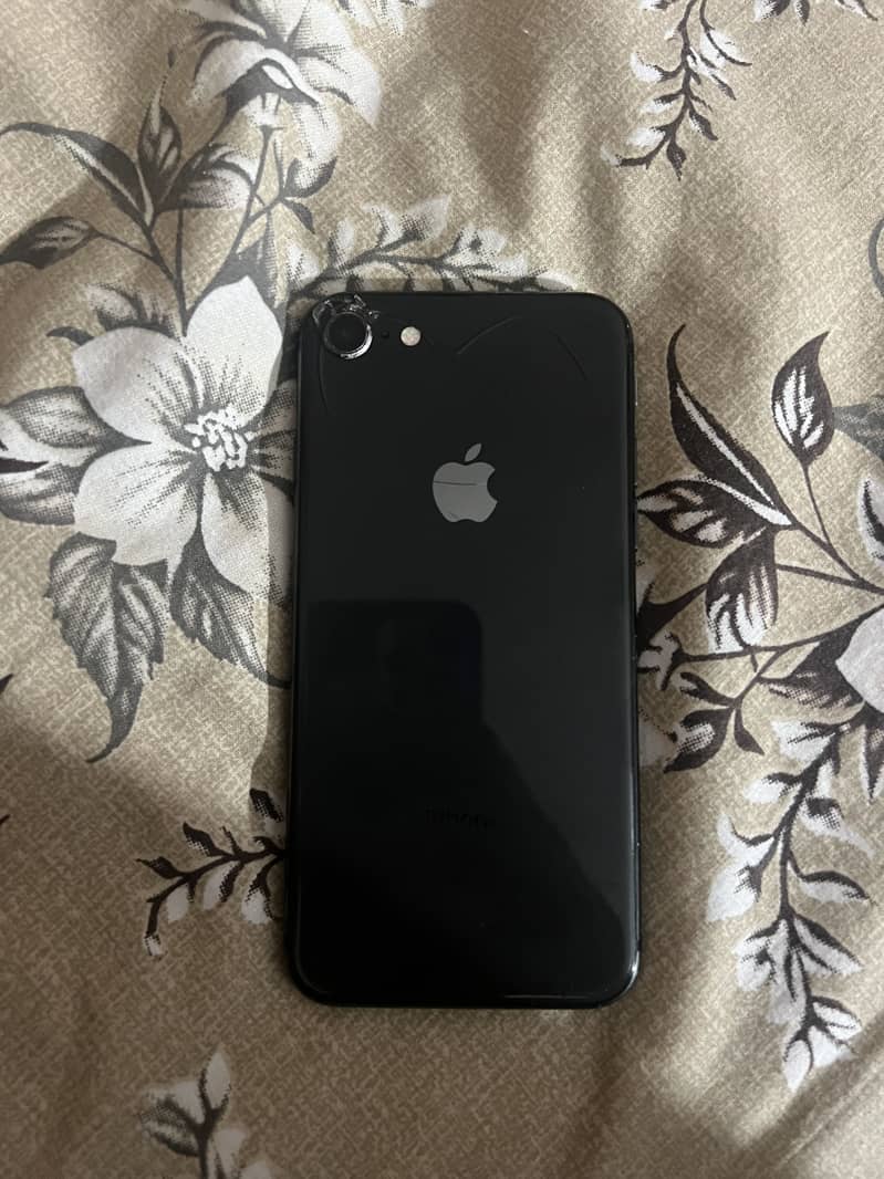 Apple iPhone 8 2