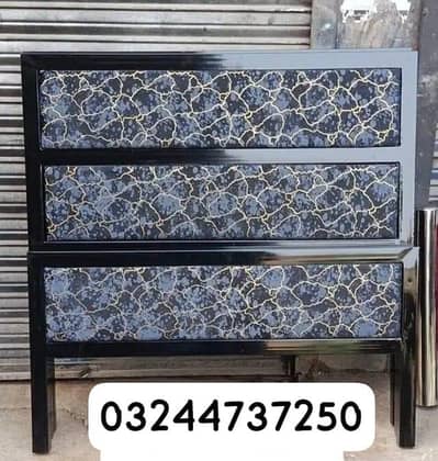 iron bed/single bed/steel bed/iron bed double/sofa set/kids bed/bunk